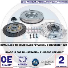 FOR MINI 1.6 COOPER S DUAL TO