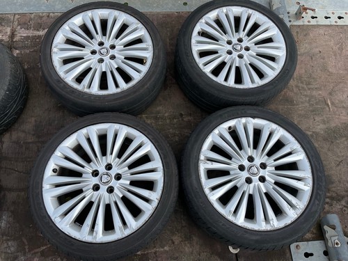 Jaguar x351 x250 x251 - jaguar,