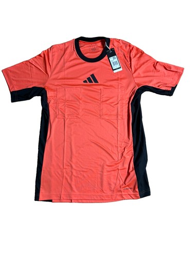 Adidas football referee - 22,