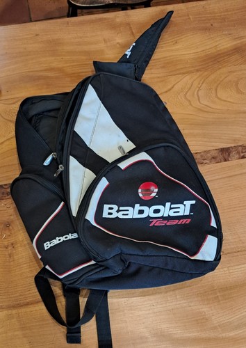 Babolat team backpack - babolat,