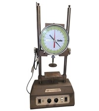 Chatillon UTSM Motorised Test