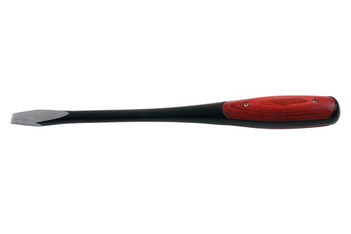 Classic wooden handle - classic,