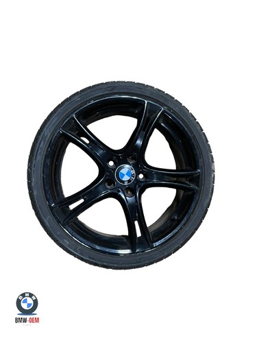 Bmw series f20 - 1,