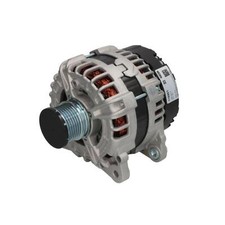 HC-CARGO CAR115901 ALTERNATOR