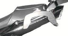 SUZUKI GSF600 S Bandit
