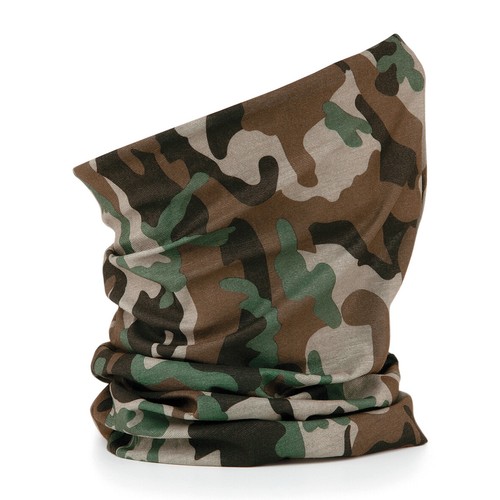 Beechfield morf microfibre - morf,