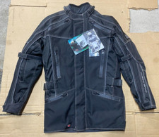 FRANK THOMAS Mens Textile