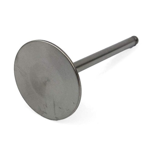 Vertex valve intake - vertex, titanium