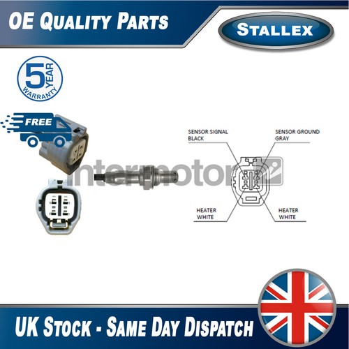 Fits jaguar type 2001 2009 - fits,