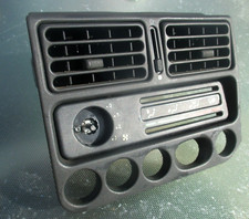 Peugeot 106 Dashboard Vent
