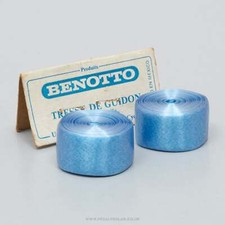 Benotto Celo-Cinta
