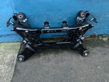 JAGUAR XF / SPORTBRAKE 2.2