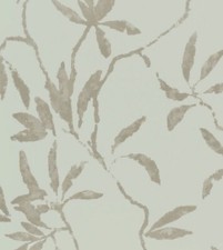 Romo - Floris - Sefina - Sandstone - W407/02 - Batch J