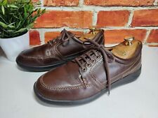 MENS M&S AIRFLEX TOTAL COMFORT