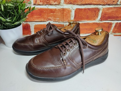 Mens airflex total comfort - m&s,