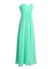 Women Bridesmaids Bandeau