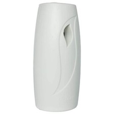 Airpure Air Freshener