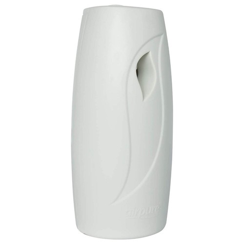 Airpure air freshener - airpure,