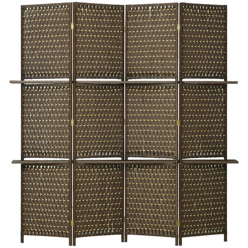 Panel folding wall divider - folding,