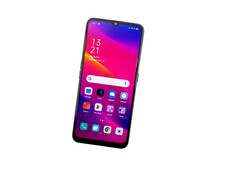 OPPO A5 2020 64GB Dual SIM Unlocked Mirror Black Good Condition Grade B 450