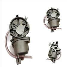 13mm Carb Carby Carburetor 2