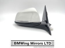 BMW 3 SERIES F30 F31 O/S RIGHT