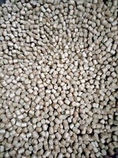 Skretting Elite Trout Pellets