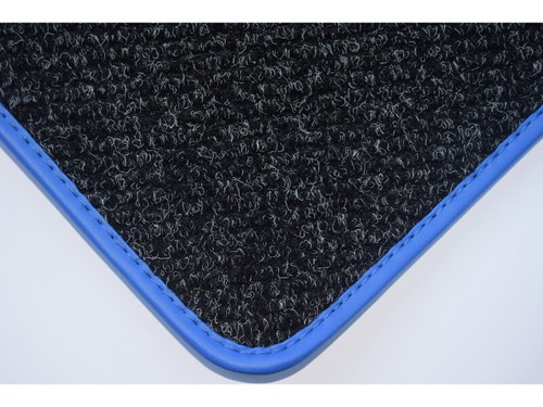 Fits caddy cargo 2021 - fits,