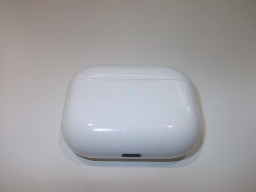 Genuine original apple airpods - genuine,