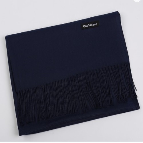 Women lady warm winter - warm,