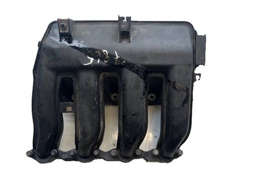 Used intake manifold - intake,