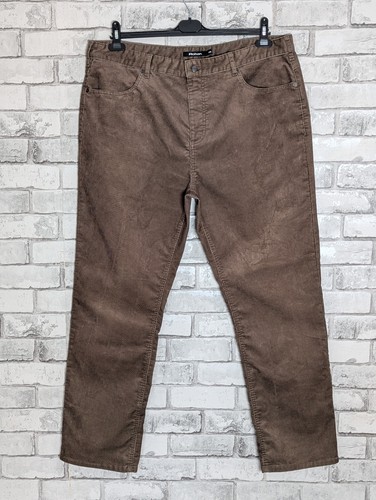 Rohan torres cord corduroy - torres,