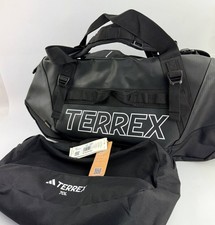 Adidas Terrex TRX Duffel M BMX
