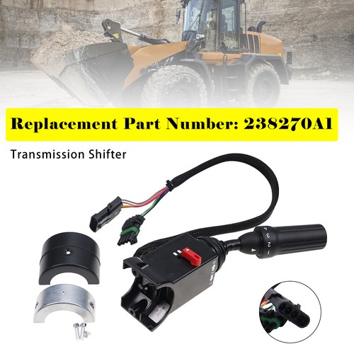 238270a1 transmission shifter - 238270a1,
