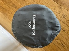Light Weight Adult Self