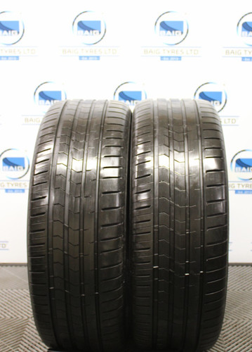 235 50r19 - 235/50r19,