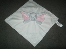 Matalan Disney Dumbo Welcome
