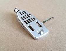 Pioneer PL-12D Turntable Headshell SME Fit