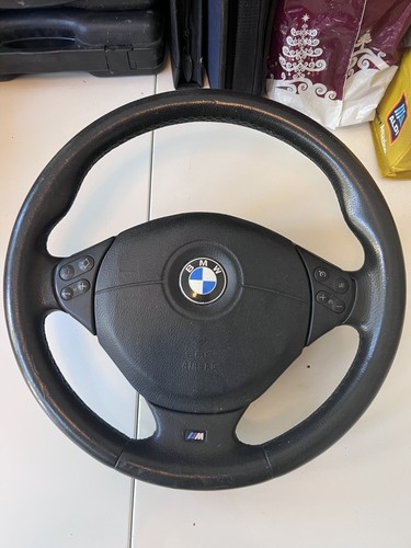 Bmw series e39 sport - bmw,