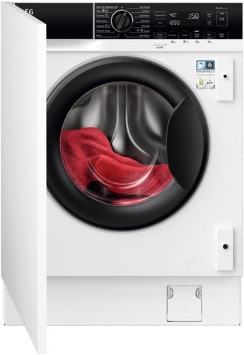 Aeg l7we74634bi 7000 series - aeg,