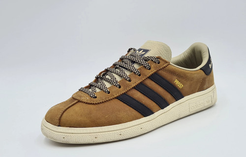 Excellent 2020 adidas - *excellent*,
