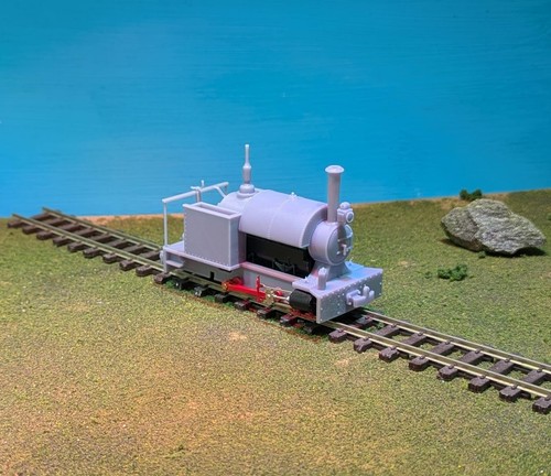 7mm 1 43 5 - /,