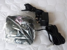 BT Premium Phone Base c/w BT