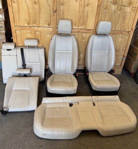 Land rover range - land,