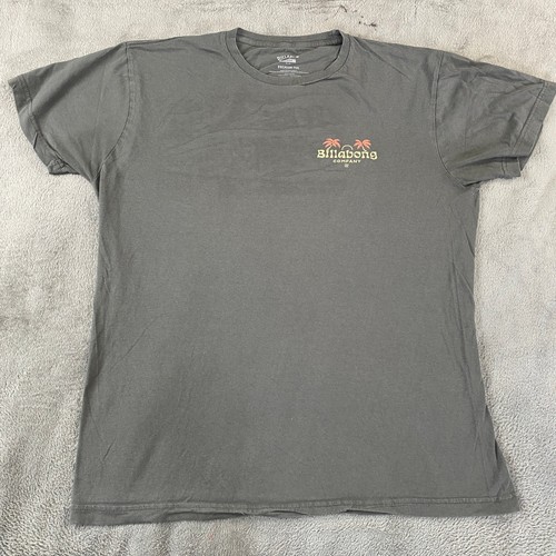 Billabong shirt mens large - billabong,