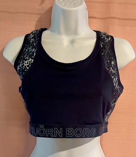 Bjorn borg sports bra - sports, 12