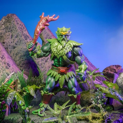 Legends dragonore wave - of, 2