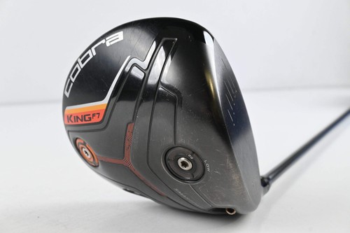 Cobra king driver 9 - king, /