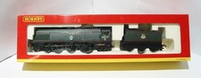Hornby r2221 battle - r2221,