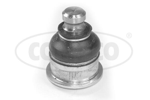 Ball joint corteco 49395173 - joint,